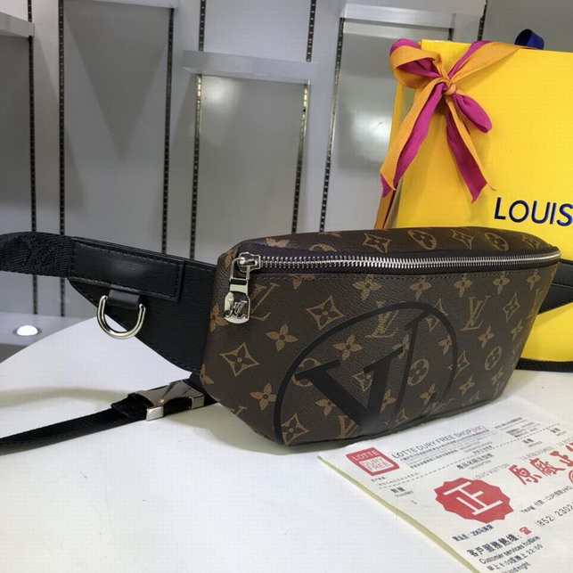 Lu bags 2020-10-28-607